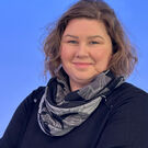 Ottmann, Simone 