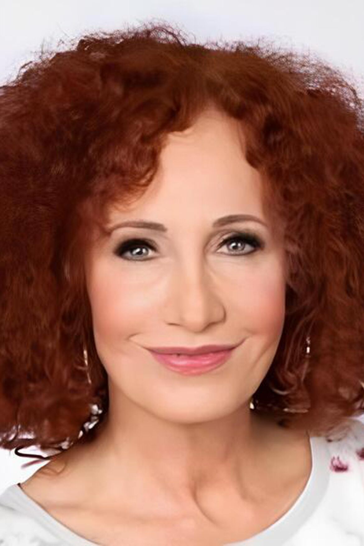 Rubio Sanchez, Andrea 